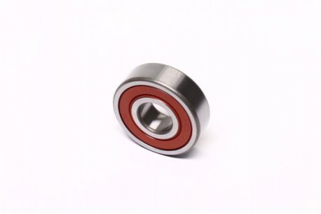 Підшипник кульковий Mazda, Mb, Nissan, Subaru, Toyota, Vw (вир-во NTN) TW NTN SNR 6201LLUCM/5K