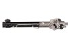 Кермова рейка з Г/П Toyota Camry 03-06 ACV30,MCV3 -06 MSG TY218 (фото 2)
