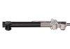 Кермова рейка з Г/П Toyota Camry 03-06 ACV30,MCV3 -06 MSG TY218 (фото 4)