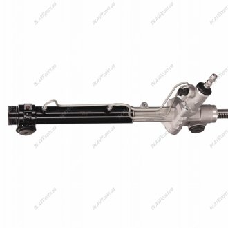 Кермова рейка з Г/П Toyota Camry 03-06 ACV30,MCV3 -06 MSG TY218