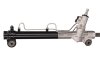 Кермова рейка з Г/П Toyota Camry 03-06 ACV30,MCV3 -06 MSG TY218 (фото 5)