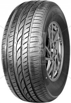 Шина 285/50R20 116V XL A607 SUV APLUS AP329H1