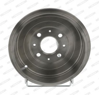 Тормозной барабан Ferodo FDR329801