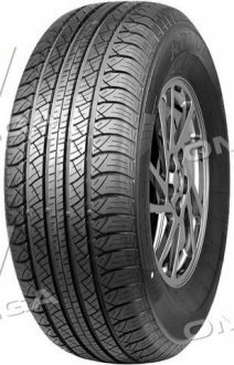 Шина 245/60R18 105H A919 APLUS AP922H1