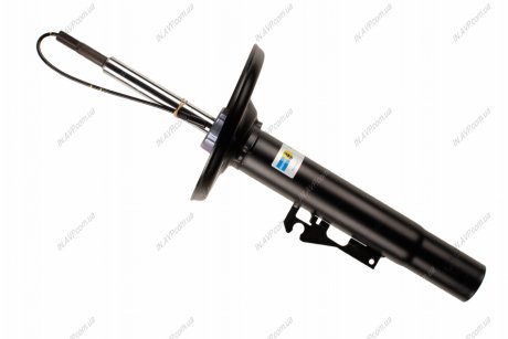 Амортизатор подвески Bilstein 22-147592