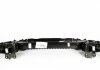 Усилитель бампера переднего Subaru 57711SJ0509P (фото 1)