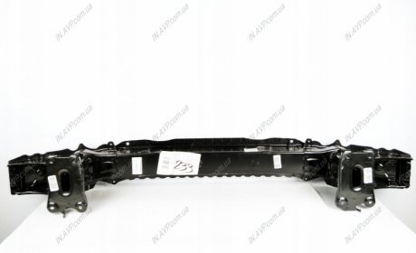 Усилитель бампера переднего Subaru 57711SJ0509P