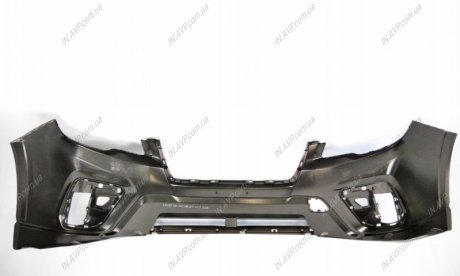 Бампер передний Subaru 57704SJ010