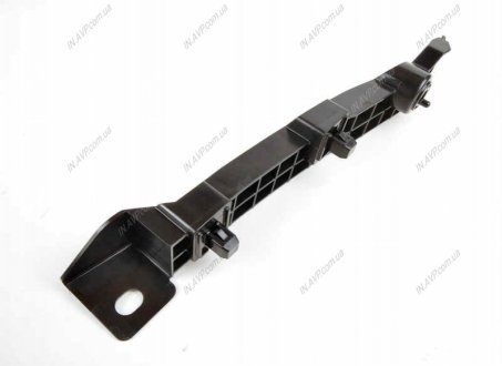 Кронштейн Кріплення бампе Subaru 57707SJ021