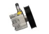 Насос ГПК новий Nissan X-Trail T30 00-09. Nissan Teana 03-08. Nissan Primera P12 02-08 MSG NI043 (фото 1)