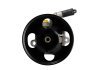 Насос ГПК новий Nissan X-Trail T30 00-09. Nissan Teana 03-08. Nissan Primera P12 02-08 MSG NI043 (фото 2)