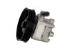 Насос ГПК новий Nissan X-Trail T30 00-09. Nissan Teana 03-08. Nissan Primera P12 02-08 MSG NI043 (фото 3)