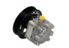 Насос ГПК новий Nissan X-Trail T30 00-09. Nissan Teana 03-08. Nissan Primera P12 02-08 MSG NI043 (фото 4)