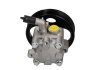 Насос ГПК новий Nissan X-Trail T30 00-09. Nissan Teana 03-08. Nissan Primera P12 02-08 MSG NI043 (фото 5)