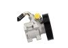 Насос ГУР новый CITROEN Berlingo 1996-1998,CITROEN Xsara 1997-1999,CITROEN ZX 1991-1998,PEUGEOT MSG PE003 (фото 1)
