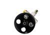 Насос ГУР новый CITROEN Berlingo 1996-1998,CITROEN Xsara 1997-1999,CITROEN ZX 1991-1998,PEUGEOT MSG PE003 (фото 2)