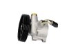 Насос ГУР новый CITROEN Berlingo 1996-1998,CITROEN Xsara 1997-1999,CITROEN ZX 1991-1998,PEUGEOT MSG PE003 (фото 3)