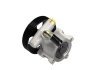 Насос ГУР новый CITROEN Berlingo 1996-1998,CITROEN Xsara 1997-1999,CITROEN ZX 1991-1998,PEUGEOT MSG PE003 (фото 4)