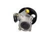 Насос ГУР новый CITROEN Berlingo 1996-1998,CITROEN Xsara 1997-1999,CITROEN ZX 1991-1998,PEUGEOT MSG PE003 (фото 5)