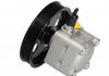 Насос ГУР новий VOLVO C70 I кабріолет 98-05,C70 I купе 97-02,S60 00-10,S70 97-00,S80 I 98-06,V70 I MSG VO003 (фото 2)