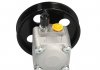 Насос ГУР новий VOLVO C70 I кабріолет 98-05,C70 I купе 97-02,S60 00-10,S70 97-00,S80 I 98-06,V70 I MSG VO003 (фото 3)
