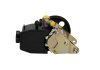 Насос ГУР новый TOYOTA AVENSIS 97-00,AVENSIS Liftback 97-00,AVENSIS Station Wago 97-00,CARINA E MSG TY008 (фото 1)
