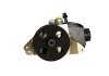 Насос ГУР новый TOYOTA AVENSIS 97-00,AVENSIS Liftback 97-00,AVENSIS Station Wago 97-00,CARINA E MSG TY008 (фото 3)