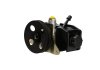 Насос ГУР новый TOYOTA AVENSIS 97-00,AVENSIS Liftback 97-00,AVENSIS Station Wago 97-00,CARINA E MSG TY008 (фото 4)