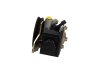 Насос ГУР новый TOYOTA AVENSIS 97-00,AVENSIS Liftback 97-00,AVENSIS Station Wago 97-00,CARINA E MSG TY008 (фото 5)
