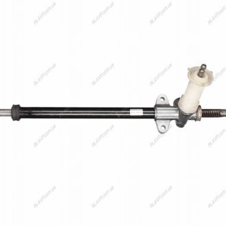 Рулевая рейка без ГУР новая HYUNDAI ELANTRA (CF) 06-08,ELANTRA (HD) 06-08,ELANTRA (XD) 06-08 MSG HY105
