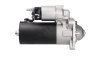 Стартер /2.5кВт z9/ Fiat Ducato 02-, Citroen Jamper, Peugeot Boxer 2.3-2.8JTD MSG CMS1389 (фото 2)