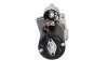Стартер /2.5кВт z9/ Fiat Ducato 02-, Citroen Jamper, Peugeot Boxer 2.3-2.8JTD MSG CMS1389 (фото 3)