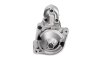 Стартер /2.5кВт z9/ Fiat Ducato 02-, Citroen Jamper, Peugeot Boxer 2.3-2.8JTD MSG CMS1389 (фото 5)