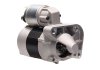 Стартер /0.8кВт 8,9z/ Renault Kangoo, Laguna, Megane, Scenic 1.4-1.6 16V MSG CMS1174 (фото 1)