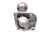 Стартер /0.8кВт 8,9z/ Renault Kangoo, Laguna, Megane, Scenic 1.4-1.6 16V MSG CMS1174 (фото 2)