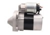 Стартер /0.8кВт 8,9z/ Renault Kangoo, Laguna, Megane, Scenic 1.4-1.6 16V MSG CMS1174 (фото 3)