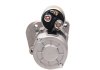 Стартер /0.8кВт 8,9z/ Renault Kangoo, Laguna, Megane, Scenic 1.4-1.6 16V MSG CMS1174 (фото 4)
