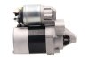 Стартер /0.8кВт 8,9z/ Renault Kangoo, Laguna, Megane, Scenic 1.4-1.6 16V MSG CMS1174 (фото 5)