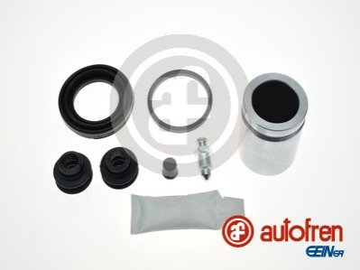 Ремкомплект суппорта AUTOFREN Seinsa Autofren D43020C