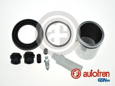 Ремкомплект супорта AUTOFREN Seinsa Autofren D42733C