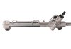 Рулевая рейка с ГУР новая LEXUS ES 2006-2011,TOYOTA CAMRY 2006-2011 MSG TY233 (фото 1)