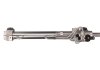 Рулевая рейка с ГУР новая LEXUS ES 2006-2011,TOYOTA CAMRY 2006-2011 MSG TY233 (фото 2)