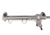 Рулевая рейка с ГУР новая LEXUS ES 2006-2011,TOYOTA CAMRY 2006-2011 MSG TY233 (фото 3)