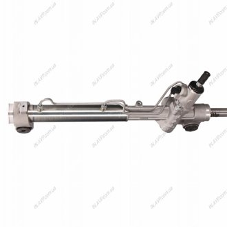 Рулевая рейка с ГУР новая LEXUS ES 2006-2011,TOYOTA CAMRY 2006-2011 MSG TY233