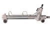 Рулевая рейка с ГУР новая LEXUS ES 2006-2011,TOYOTA CAMRY 2006-2011 MSG TY233 (фото 5)