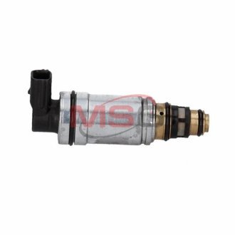 Регулировочный клапан компрессора кондиционера CALSONIC CWE618 MSG VA1042