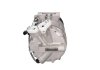 Компрессор новый Nissan X-Trail 2.0-2.5i (T31) 07-/PV6/115/L66 MSG AC0046 (фото 4)