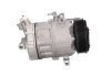 Компрессор новый Nissan X-Trail 2.0-2.5i (T31) 07-/PV6/115/L66 MSG AC0046 (фото 5)