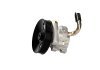 Насос ГУР новый CHEVROLET LACETTI 2004-, DAEWOO LACETTI 2004- MSG DA008 (фото 3)