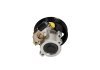 Насос ГУР новый CHEVROLET LACETTI 2004-, DAEWOO LACETTI 2004- MSG DA008 (фото 5)